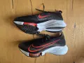 Nike Air Zoom Tempo NEXT%. , снимка 2