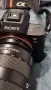 Sony Alpha 7R III , снимка 2