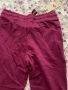 Дамски долнища , снимка 10