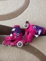 Ролери за деца, снимка 3