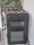 Нова професионална газова готварска печка , снимка 1