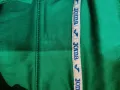Оригинална фланелка Берое Стара Загора, снимка 3