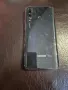 Honor - 20 lite, снимка 3