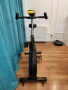 Спининг байк inSPORTline inCondi S100i, снимка 4
