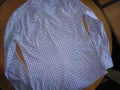 Hugo Boss/2XL/оригинална риза, снимка 6