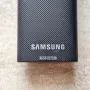 Оригинално дистанционно за Soundbar Samsung AH59-02733B , снимка 3