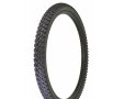 Външна гума за велосипед SPECTRE (27.5" x 2.25) (29" x 2.25), 60TPI, снимка 3