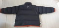 The North Face Nuptse 700 Down Mens Jacket Size XL ОРИГИНАЛ! Зимно пухено Яке!, снимка 3