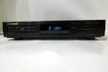 Marantz CD-36, снимка 6