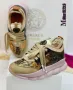 Дамски маратонки Versace - Налични различни цветове Код D1047, снимка 3