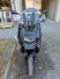 Продавам BMW C400X Sport, снимка 1