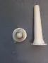 Месомелачка HEINNER MG-2100 BKSL, снимка 6