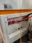 батерия за соларни системи 32Kw/h, снимка 3