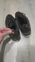 Мъжки туристически обувки Jack Wolfskin TEXAPORE 41, снимка 6