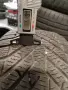 4бр.зимни гуми 205/65/17 Pirelli, снимка 2