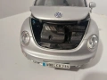 1/18 Volkswagen New Beetle Solido , снимка 10