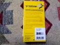 Topeak Link 11 – сгъваем инструмент за велосипедна верига, снимка 2