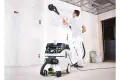 Под Наем! Жираф за шлайфане на стени и тавани / Festool Planex LHS-E 225 EQ / KING RENTALS, снимка 2