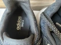 ADIDAS Cloudfoam ориг.маратонки от Англия, снимка 11