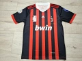 Футболна фланелка на Малдини #Милан#ретро модел 2009!, снимка 2