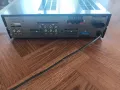 SONY TA V33 усилвател, снимка 6