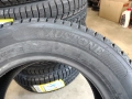 4бр.НОВИ зимни гуми AUSTONE 195 70 15C цена за брой, снимка 4
