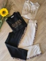 Дамски комплекти Guess - два цвята - 39€ , снимка 3