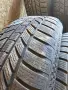 235/60/18 Дот24 Continental TS870P XL, снимка 6