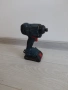 Bosch GDR 18V-160 импакт, снимка 2