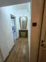 Отдавам  под наем , снимка 2