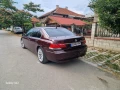 Продава се BMW E66 750LI , снимка 16
