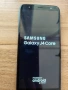 телефон Samsung Galaxy j 4, снимка 1