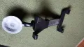Стойки за таблет/навигация до 10", снимка 8
