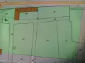 Продава се - Парцел, снимка 1