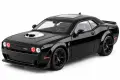 Метален модел: Dodge Challenger SRT Hellcat Redeye 1:18 , снимка 1