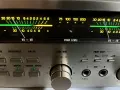 Кас.дек DUAL C-844 , снимка 3