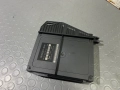 Комфорт модул за Mercedes E-class W210, снимка 1