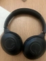 🎧 Продавам Creative Zen Hybrid Pro – чисто нови!, снимка 1