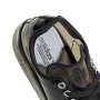 ❤️НОВИ ОРИГИНАЛНИ Дамски маратонки Adidas Stan Smith - Пълна номерация/2 цвята, снимка 12