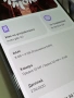 НОВ Motorola Moto G86 5G (256GB / 8GB RAM), снимка 5