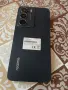 Realme 14x-5g-с гаранция , снимка 3