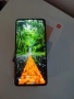 Запазен телефон Xiaomi redmi note 10 pro , снимка 3