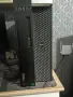 Настолен компютър Dell Precision Tower 5810, снимка 1