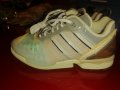 Adidas Torsion, уникални! , снимка 1