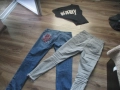 Лот панталони НОВИ S.Oliver, снимка 18