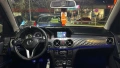 Mercedes GLK Facelift, снимка 6