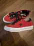 Дамски маратонки Converse , снимка 2