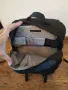 lowepro fastpack 250 backpack - специализирана фотографска раница , снимка 9