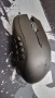 Лот 11 бр. геймърски лот мишки Razer, Logitech, ASUS + Оригинални аксесоари, снимка 15