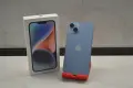 📱Apple iPhone 14 Plus 128GB📱, снимка 6